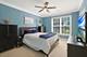 12255 Arlington, Huntley, IL 60142