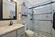 12255 Arlington, Huntley, IL 60142
