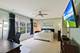12255 Arlington, Huntley, IL 60142