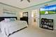 12255 Arlington, Huntley, IL 60142