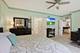 12255 Arlington, Huntley, IL 60142