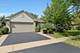 12255 Arlington, Huntley, IL 60142