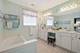 12255 Arlington, Huntley, IL 60142