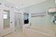 12255 Arlington, Huntley, IL 60142