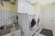 12255 Arlington, Huntley, IL 60142