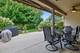 12255 Arlington, Huntley, IL 60142