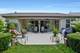 12255 Arlington, Huntley, IL 60142