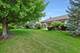 12255 Arlington, Huntley, IL 60142
