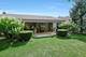 12255 Arlington, Huntley, IL 60142