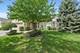 12255 Arlington, Huntley, IL 60142