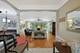 12255 Arlington, Huntley, IL 60142
