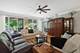 12255 Arlington, Huntley, IL 60142