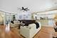 12255 Arlington, Huntley, IL 60142
