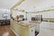12255 Arlington, Huntley, IL 60142