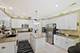 12255 Arlington, Huntley, IL 60142