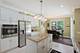 12255 Arlington, Huntley, IL 60142