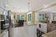 12255 Arlington, Huntley, IL 60142