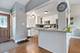 811 S Sheridan, Bartlett, IL 60103
