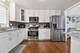 811 S Sheridan, Bartlett, IL 60103