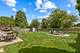 811 S Sheridan, Bartlett, IL 60103