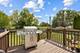 811 S Sheridan, Bartlett, IL 60103