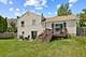 811 S Sheridan, Bartlett, IL 60103