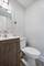 811 S Sheridan, Bartlett, IL 60103