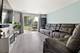 811 S Sheridan, Bartlett, IL 60103