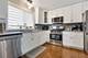 811 S Sheridan, Bartlett, IL 60103