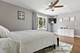 811 S Sheridan, Bartlett, IL 60103