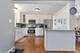 811 S Sheridan, Bartlett, IL 60103