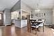 811 S Sheridan, Bartlett, IL 60103