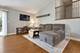 811 S Sheridan, Bartlett, IL 60103