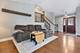 811 S Sheridan, Bartlett, IL 60103