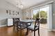 811 S Sheridan, Bartlett, IL 60103