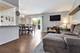 811 S Sheridan, Bartlett, IL 60103
