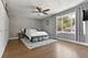 811 S Sheridan, Bartlett, IL 60103