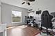 811 S Sheridan, Bartlett, IL 60103