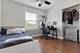 811 S Sheridan, Bartlett, IL 60103
