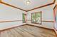 552 Waters Edge, South Elgin, IL 60177