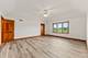 552 Waters Edge, South Elgin, IL 60177