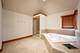 552 Waters Edge, South Elgin, IL 60177