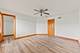 552 Waters Edge, South Elgin, IL 60177