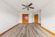 552 Waters Edge, South Elgin, IL 60177