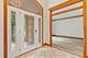 552 Waters Edge, South Elgin, IL 60177