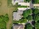 552 Waters Edge, South Elgin, IL 60177