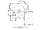 552 Waters Edge, South Elgin, IL 60177