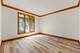 552 Waters Edge, South Elgin, IL 60177