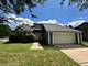 2075 Valley Creek, Elgin, IL 60123