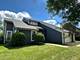 2075 Valley Creek, Elgin, IL 60123